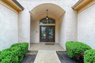 12504 Renoir Ln, Dallas, TX 75230 - Photo 2