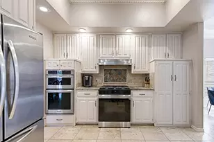 12504 Renoir Ln, Dallas, TX 75230 - Photo 10