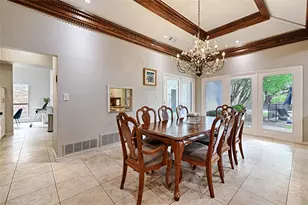 12504 Renoir Ln, Dallas, TX 75230 - Photo 6