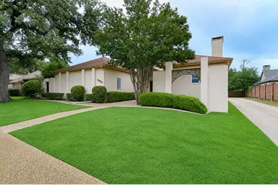 12504 Renoir Lane, Dallas, TX 75230 - Photo 1