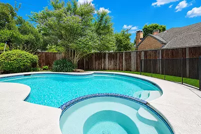 12504 Renoir Lane, Dallas, TX 75230 - Photo 24