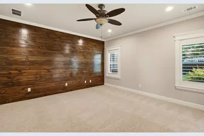 321 W Jefferson Street, Van Alstyne, TX 75495 - Photo 16