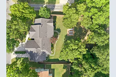 321 W Jefferson Street, Van Alstyne, TX 75495 - Photo 4