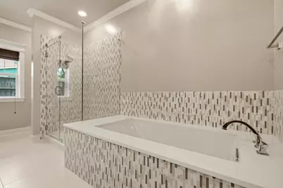 321 W Jefferson Street, Van Alstyne, TX 75495 - Photo 20