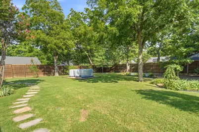 321 W Jefferson Street, Van Alstyne, TX 75495 - Photo 36