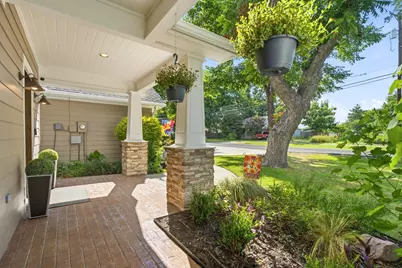 321 W Jefferson Street, Van Alstyne, TX 75495 - Photo 6