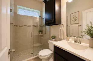 6704 Castillo St, Irving, TX 75039 - Photo 16