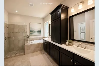 6704 Castillo Street, Irving, TX 75039 - Photo 14