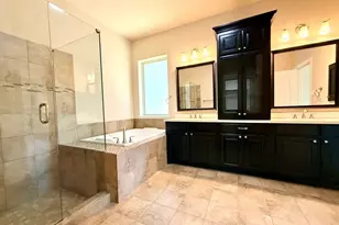 6704 Castillo St, Irving, TX 75039 - Photo 14