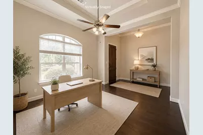 6704 Castillo Street, Irving, TX 75039 - Photo 2