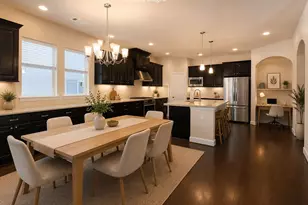 6704 Castillo St, Irving, TX 75039 - Photo 6