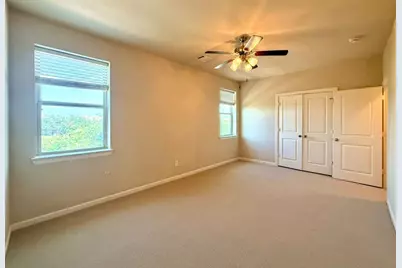 6704 Castillo Street, Irving, TX 75039 - Photo 26
