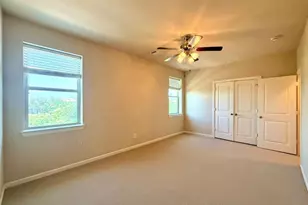 6704 Castillo St, Irving, TX 75039 - Photo 28