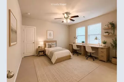 6704 Castillo Street, Irving, TX 75039 - Photo 22
