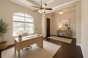 6704 Castillo St, Irving, TX 75039 - Photo 1
