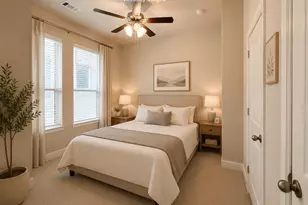 6704 Castillo St, Irving, TX 75039 - Photo 18