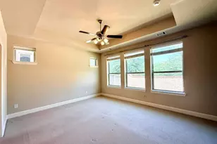 6704 Castillo St, Irving, TX 75039 - Photo 12