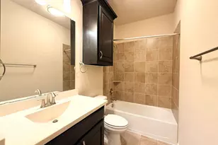 6704 Castillo St, Irving, TX 75039 - Photo 24
