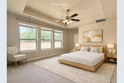 6704 Castillo Street, Irving, TX 75039 - Photo 12