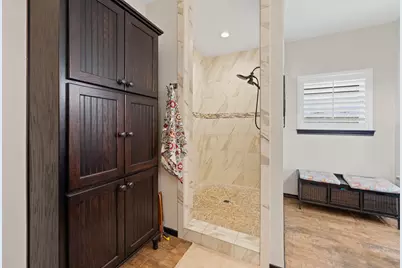 4515 E Renfro Street, Alvarado, TX 76009 - Photo 18