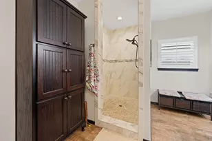 4515 E Renfro St, Alvarado, TX 76009 - Photo 18