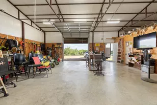 4515 E Renfro St, Alvarado, TX 76009 - Photo 34