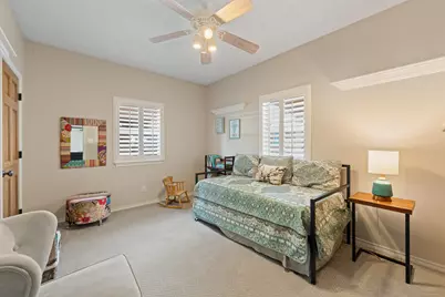 4515 E Renfro Street, Alvarado, TX 76009 - Photo 20