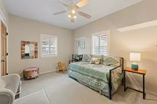 4515 E Renfro St, Alvarado, TX 76009 - Photo 20