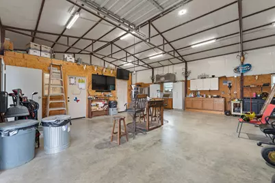 4515 E Renfro Street, Alvarado, TX 76009 - Photo 32