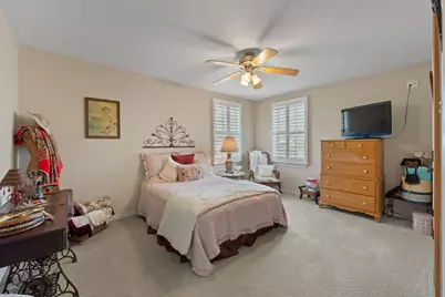 4515 E Renfro Street, Alvarado, TX 76009 - Photo 22