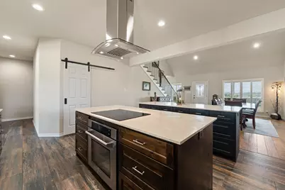 4515 E Renfro Street, Alvarado, TX 76009 - Photo 12