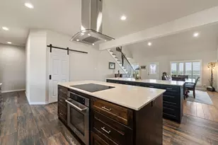 4515 E Renfro St, Alvarado, TX 76009 - Photo 12