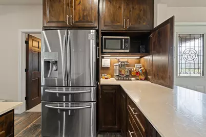 4515 E Renfro Street, Alvarado, TX 76009 - Photo 10