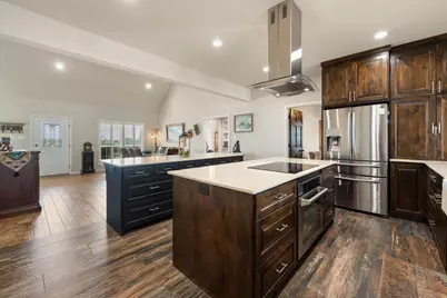 4515 E Renfro Street, Alvarado, TX 76009 - Photo 10