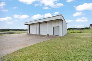 4515 E Renfro St, Alvarado, TX 76009 - Photo 26