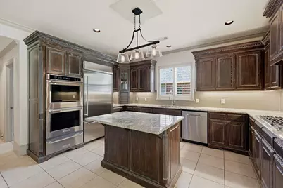 632 Legend Lane, Sherman, TX 75092 - Photo 10