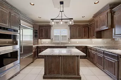 632 Legend Lane, Sherman, TX 75092 - Photo 12