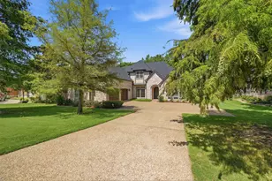 632 Legend Ln, Sherman, TX 75092 - Photo 2