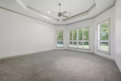 632 Legend Lane, Sherman, TX 75092 - Photo 14