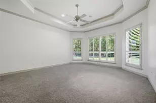 632 Legend Ln, Sherman, TX 75092 - Photo 14