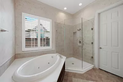 632 Legend Lane, Sherman, TX 75092 - Photo 16