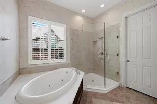 632 Legend Ln, Sherman, TX 75092 - Photo 16