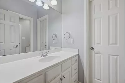 632 Legend Lane, Sherman, TX 75092 - Photo 24