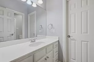 632 Legend Ln, Sherman, TX 75092 - Photo 24
