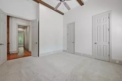 632 Legend Lane, Sherman, TX 75092 - Photo 18