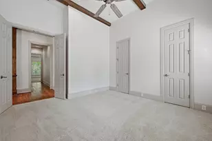 632 Legend Ln, Sherman, TX 75092 - Photo 18