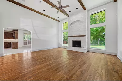 632 Legend Lane, Sherman, TX 75092 - Photo 6