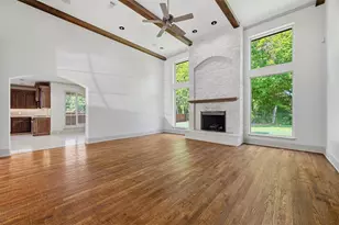 632 Legend Ln, Sherman, TX 75092 - Photo 6