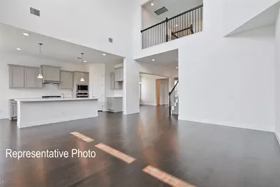 16321 Flatlands Way, Celina, TX 75009 - Photo 6