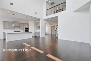 16321 Flatlands Wy, Celina, TX 75009 - Photo 6